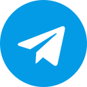 Telegram Chat